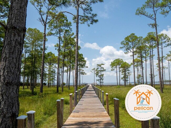 Building Photo - 12797 Island Spirit Dr