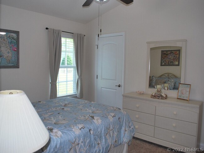Building Photo - 621 Coral Trace Blvd