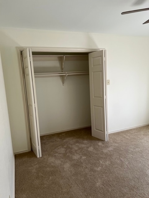 Building Photo - 1218 Saint John Loop