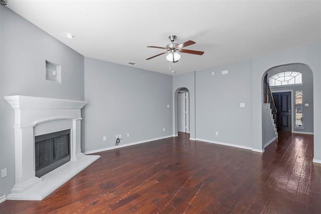 Building Photo - 13229 Larks View Point