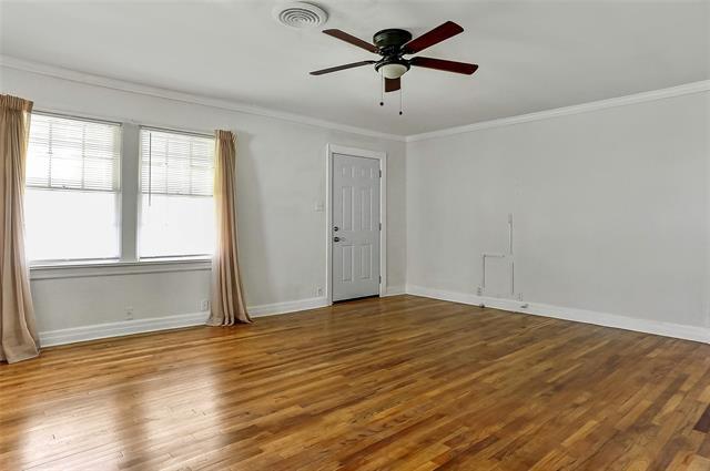 Building Photo - 506 Bullock St