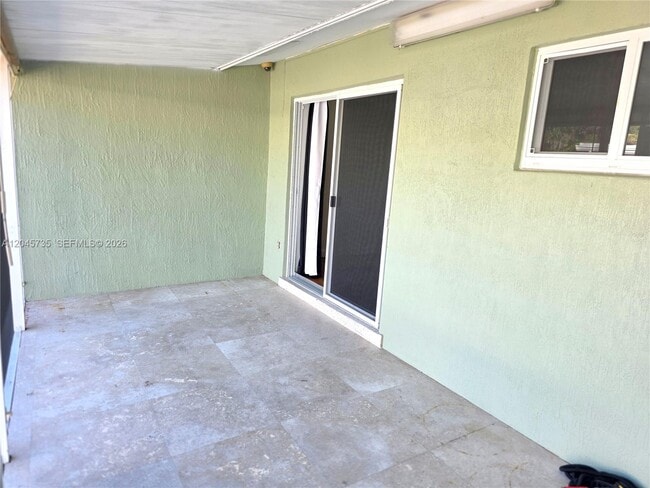 Building Photo - 2111 N 26th Ave