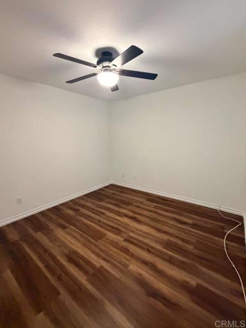 Building Photo - 25043 Babbling Brook Cir