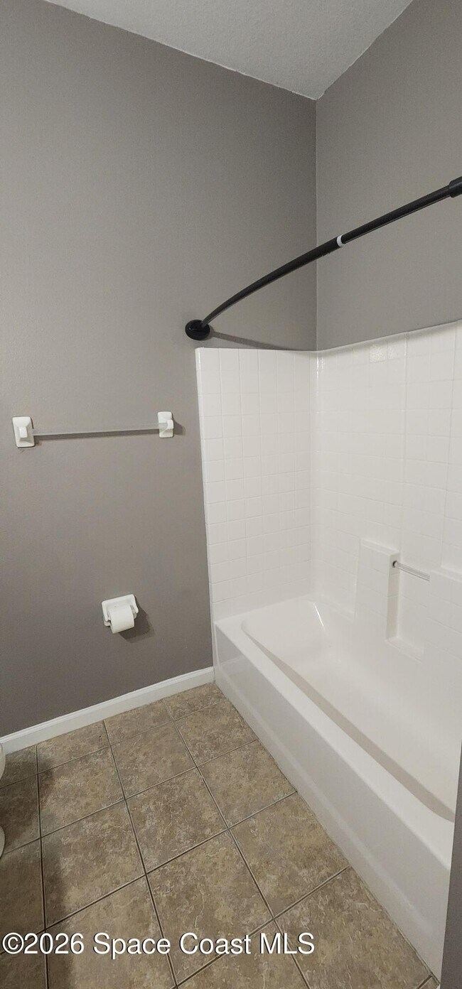 Building Photo - 4047 Meander Pl