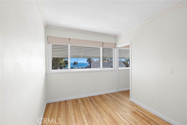 Building Photo - 245 Aster St