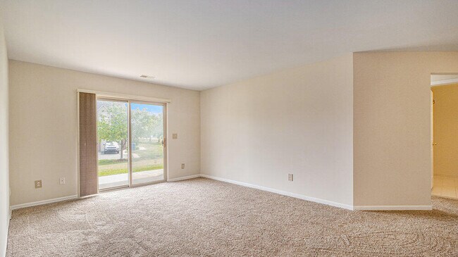 Building Photo - 1120 Addington Ln