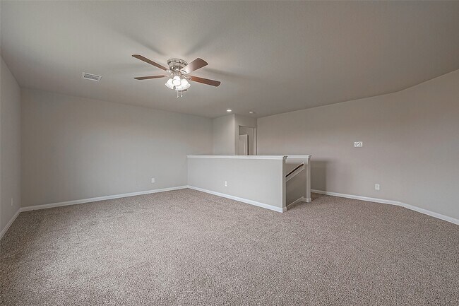 Building Photo - 20630 Stout Dr