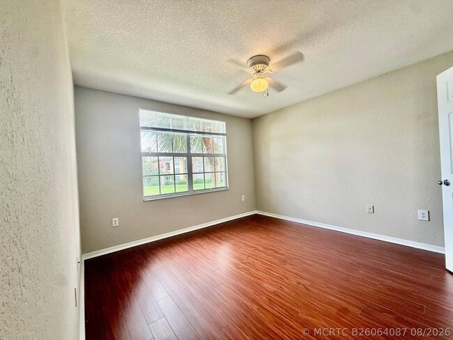 Building Photo - 15155 Michelangelo Blvd