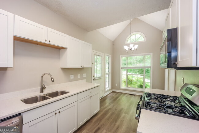 Building Photo - 4250 Winding Trail Way