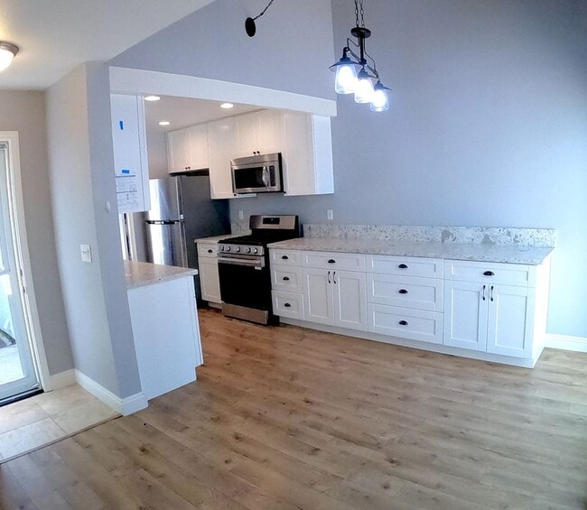 Building Photo - 491 Harbor Lights Ln