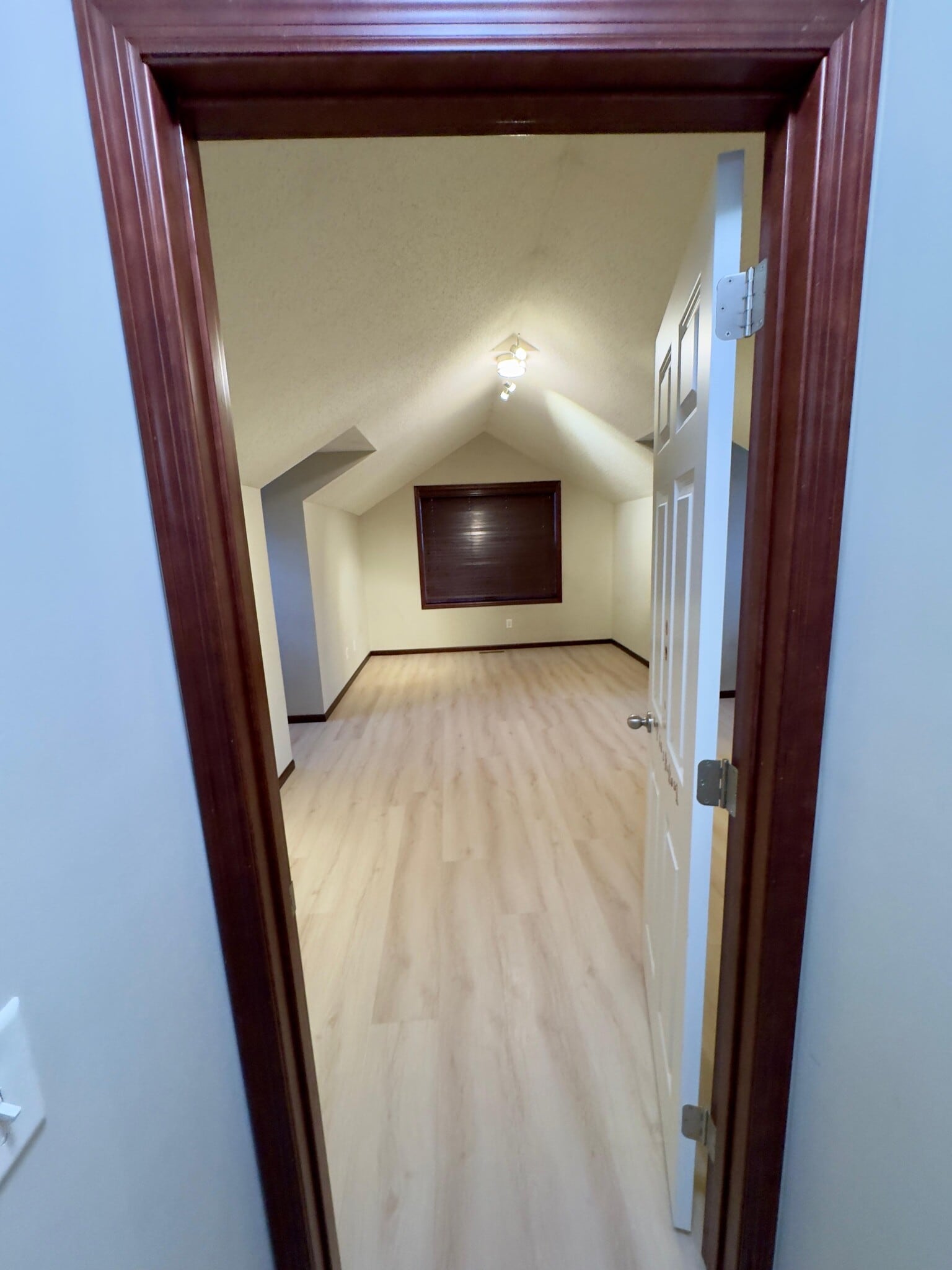 Bedroom 4 - 10006 Pincherry Ln
