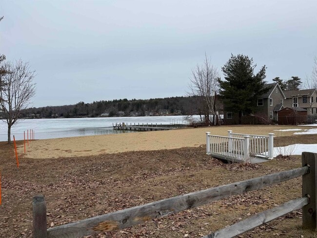 Building Photo - 111 Pendleton Rd