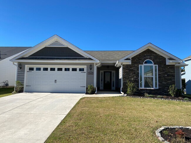 Building Photo - 3632 Kearsley St