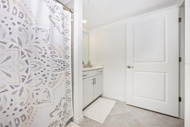 Building Photo - 17700 Boracay Ct