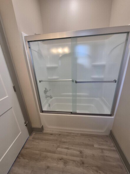 Building Photo - 4773 Bickford Ave