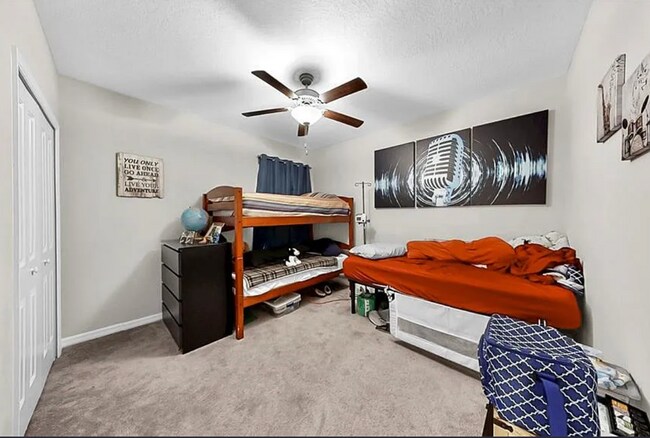 Building Photo - 12841 Wildflower Meadow Dr