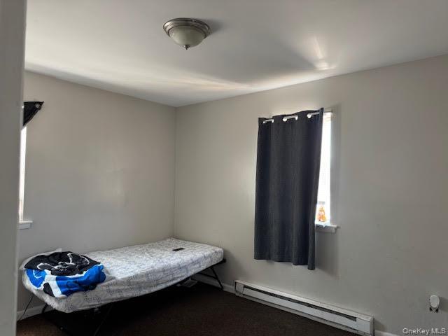 Building Photo - 109 Caesars Ln