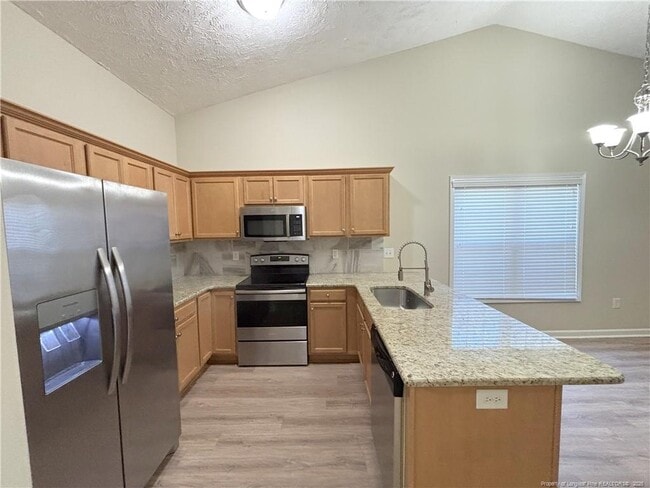 Building Photo - 5334 Holland Park Ave