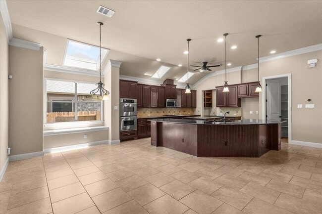 Building Photo - 3061 Portulaca Dr