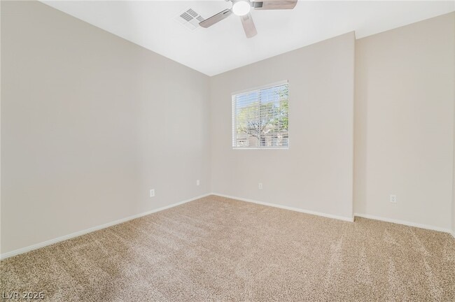 Building Photo - 2298 Tedesca Dr