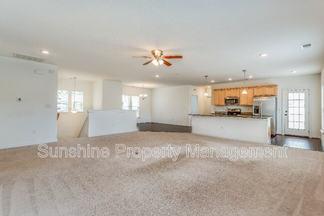 Building Photo - 152 Mainsail Loop