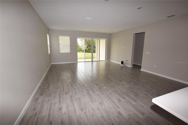 Building Photo - 8096 Cherrystone St