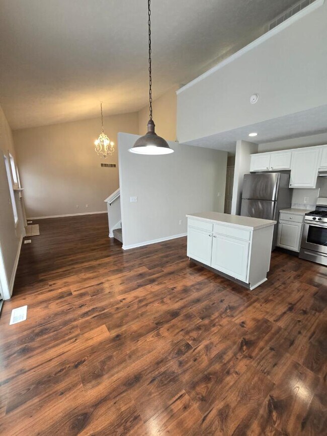 Building Photo - 5431 Boxwood Ct SE
