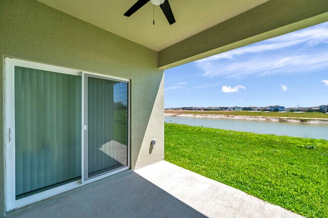 Building Photo - 9304 Bonita Mar Dr