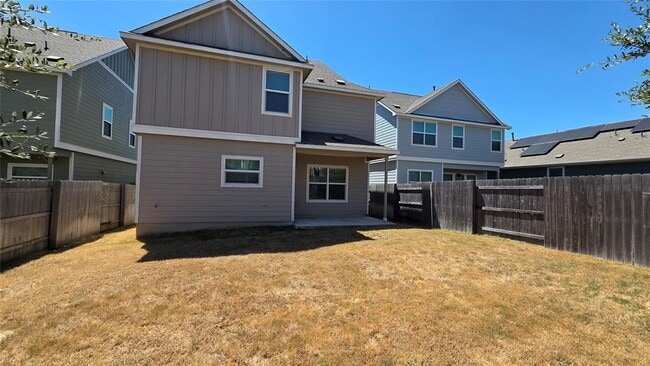 Building Photo - 249 Red Buckeye Loop