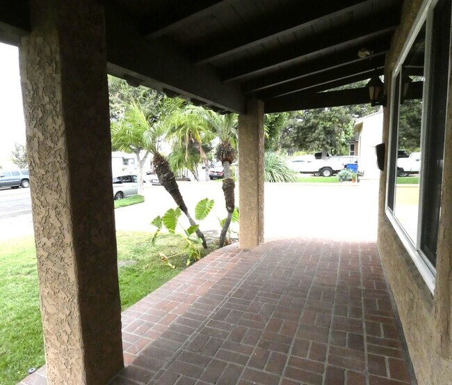 Building Photo - 12712 Downey Ave