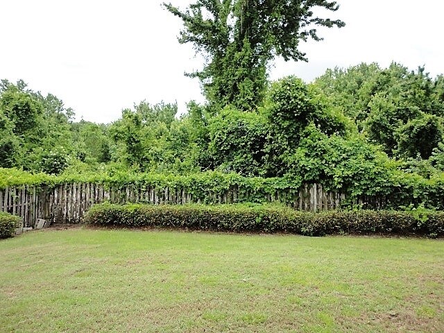 Building Photo - 15920 Lake Orienta Ct