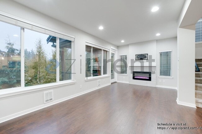 Building Photo - 19225 Damson Rd