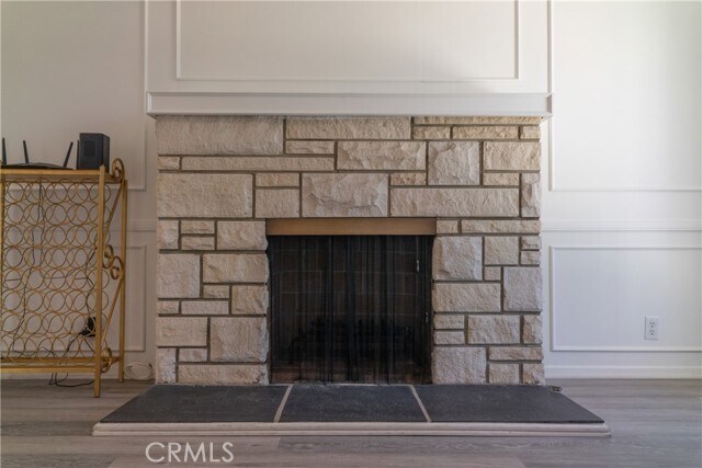 Building Photo - 14356 Greenleaf St