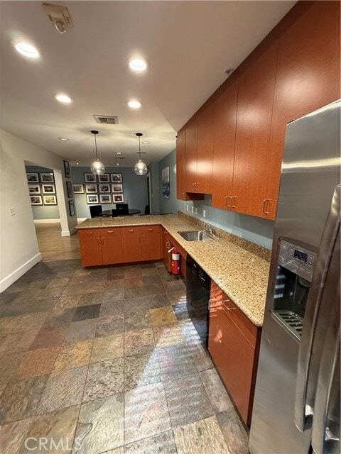 Building Photo - 388 E Ocean Blvd