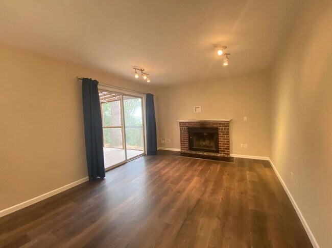 Building Photo - Great Home for rent