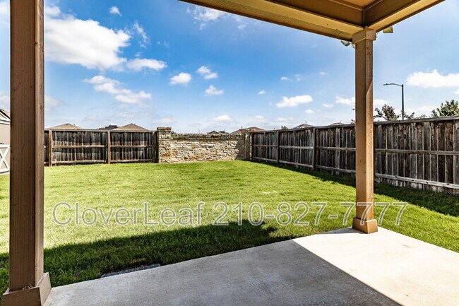 Building Photo - 9602 Bicknell Sedge