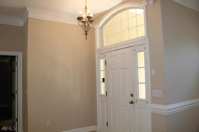 Building Photo - 203 Carrington Way