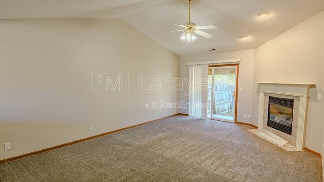 Building Photo - 2035 Bridgewater Cir