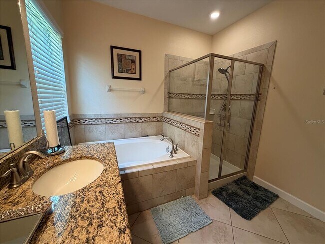 Building Photo - 5265 Cortland Dr