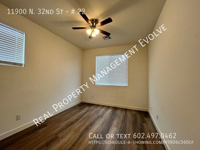 Building Photo - 11900 N 32nd St