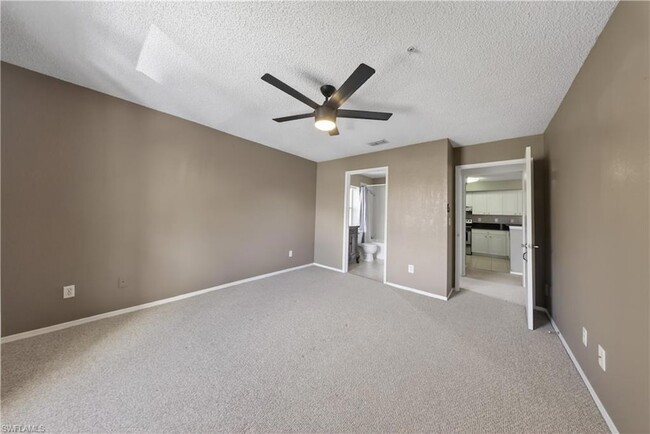 Building Photo - 8290 Ibis Club Ln