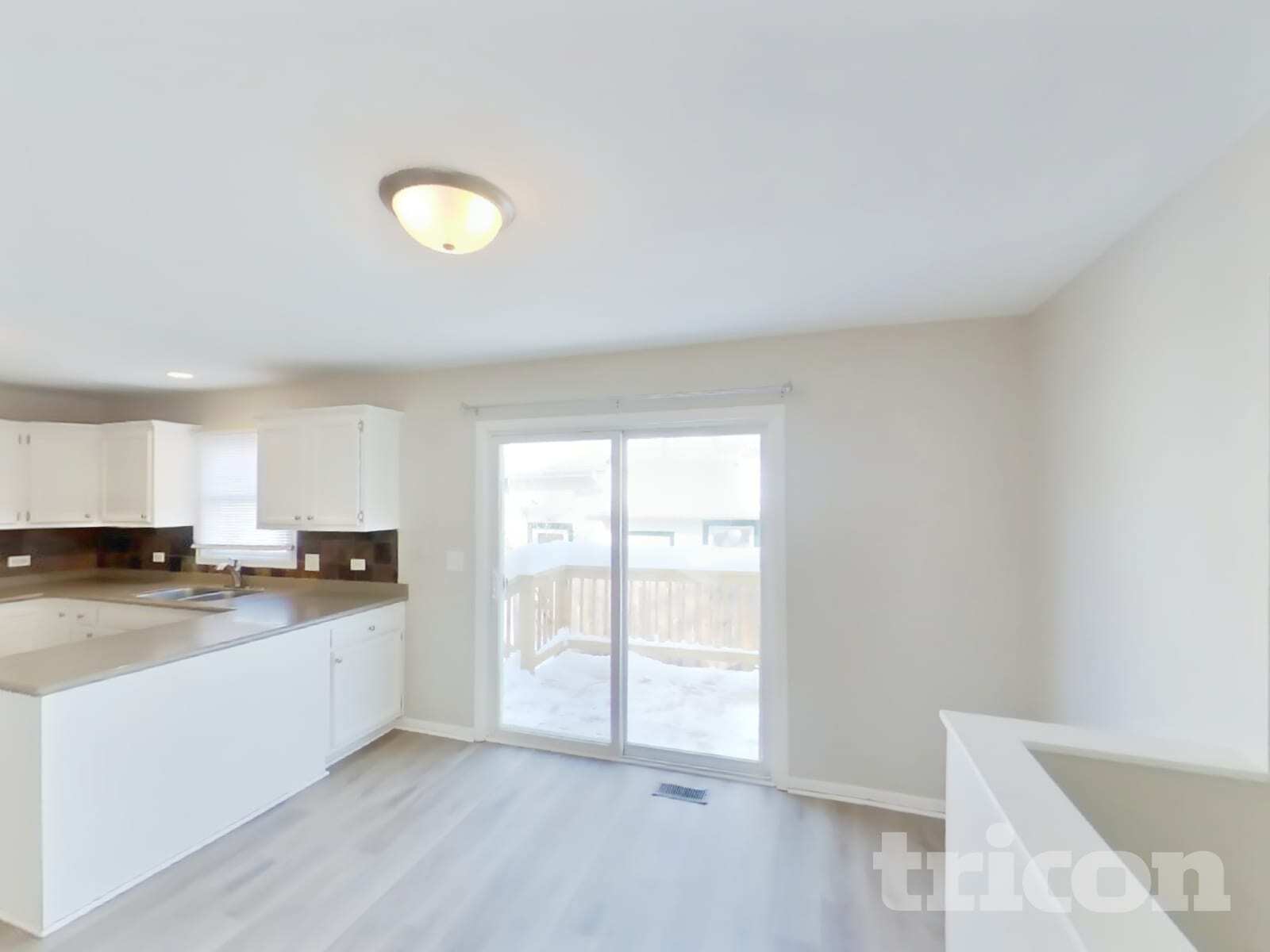 Building Photo - 24882 W Forest Dr