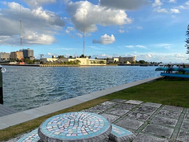 Building Photo - 7921 East Dr