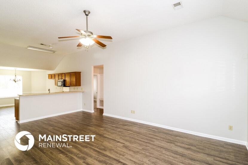 Building Photo - 50 Clear Springs Dr