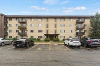 Building Photo - 535 S Cleveland Ave