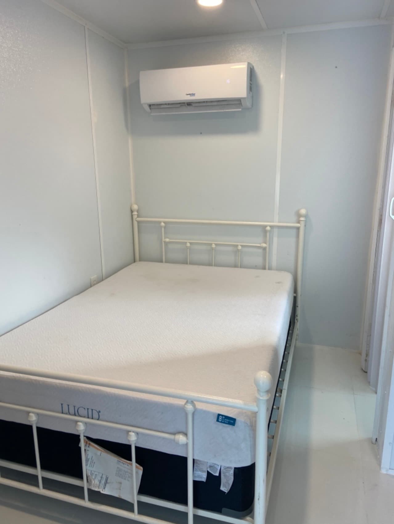 Building Photo - 25325 SW 127th Ct