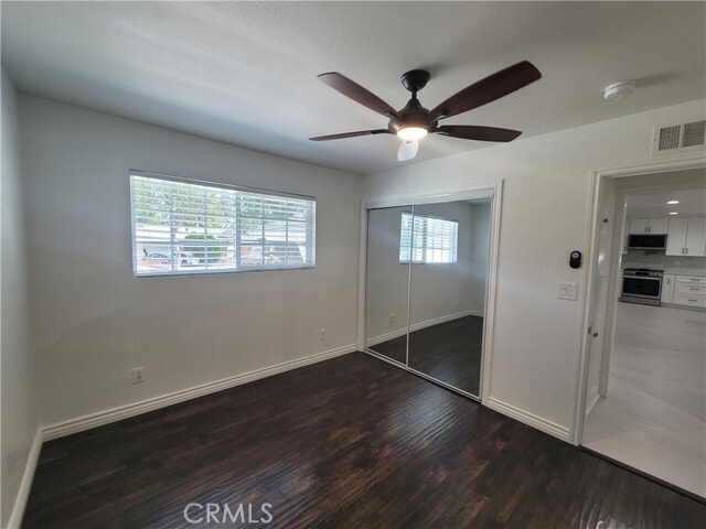 Building Photo - 14935 Nora Pl