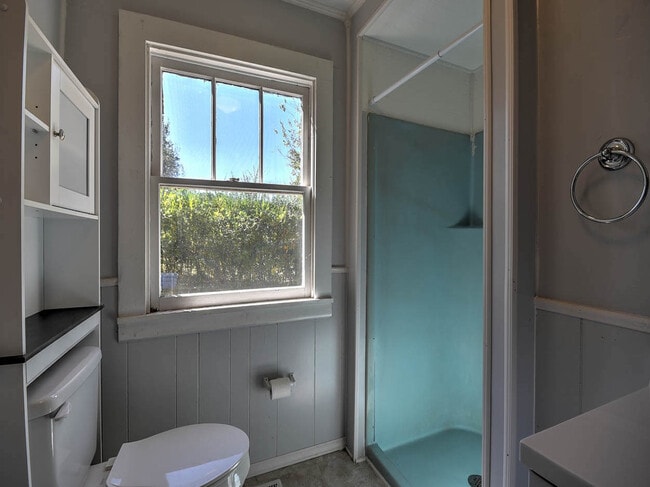 Building Photo - 1134 TN-107