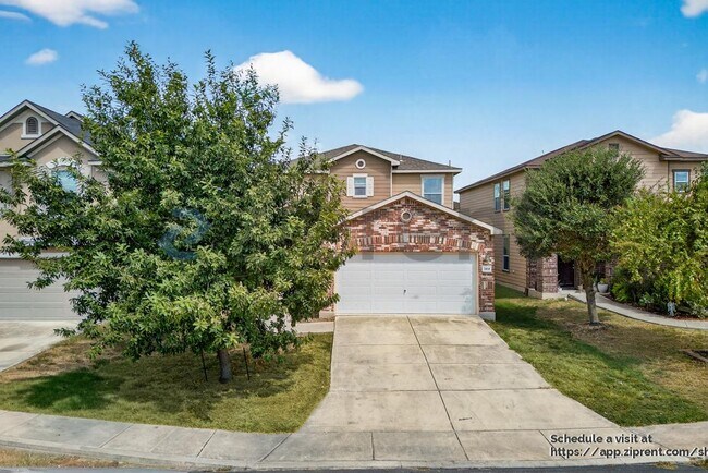 Primary Photo - 7414 Bluebonnet Bay