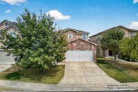 Building Photo - 7414 Bluebonnet Bay